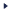 divider